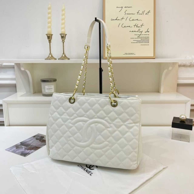 Fashion Leather Women Luxury Shoulder Bags