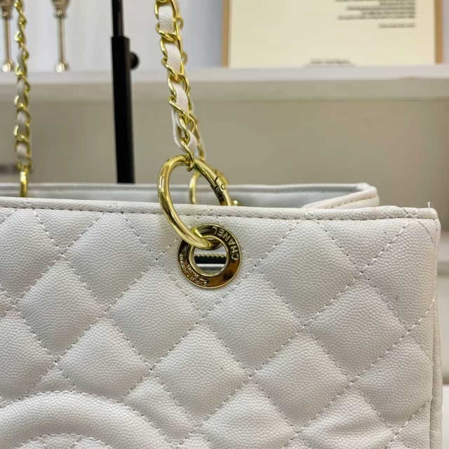 Fashion Leather Women Luxury Shoulder Bags