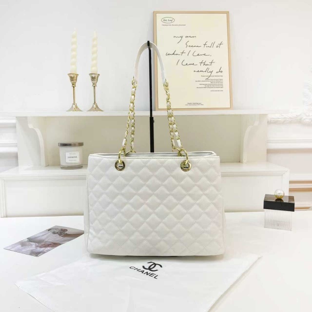 Fashion Leather Women Luxury Shoulder Bags