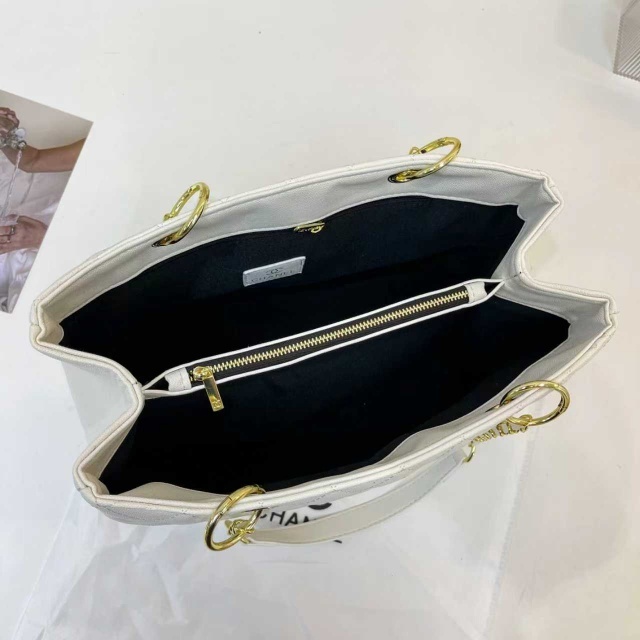 Fashion Leather Women Luxury Shoulder Bags