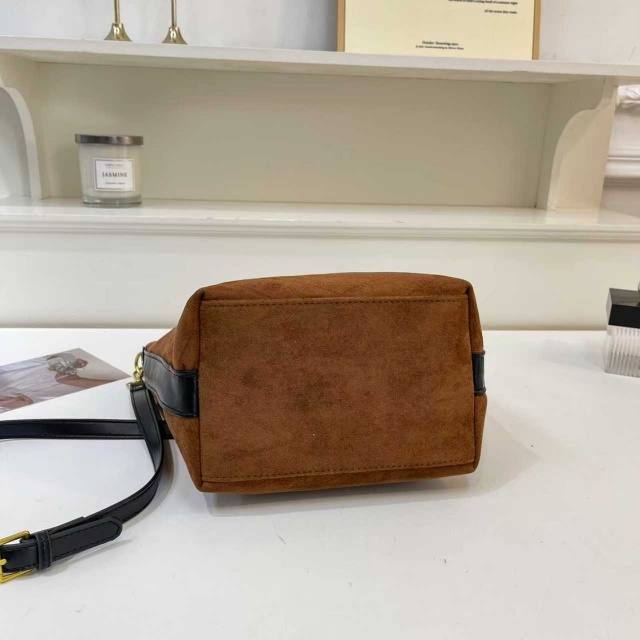 Fashion Logo Women Luxury Crossbody Bags