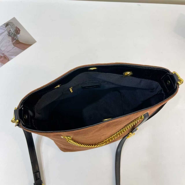 Fashion Logo Women Luxury Crossbody Bags