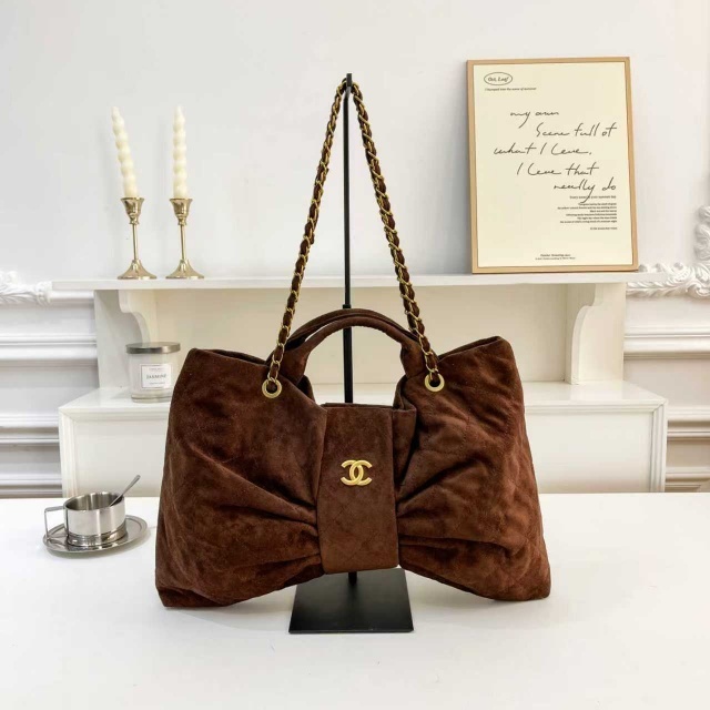 Metal Logo Fashion Luxury Women Handbags