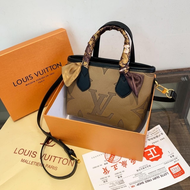 Fashion Leather Women Luxury Crossbody Handbags
