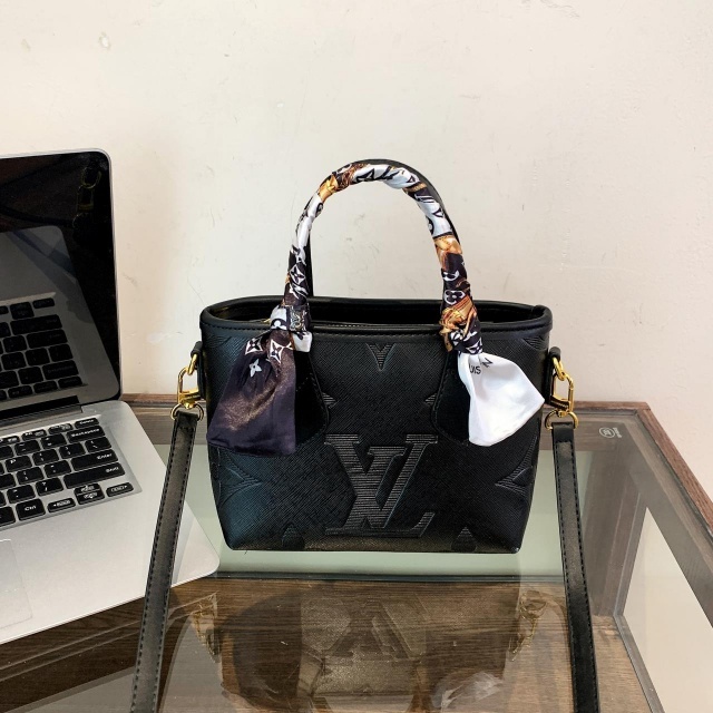 Fashion Leather Women Luxury Crossbody Handbags