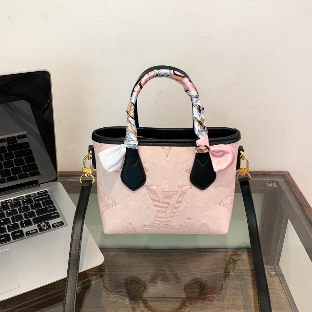 Fashion Leather Women Luxury Crossbody Handbags
