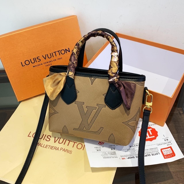 Fashion Leather Women Luxury Crossbody Handbags