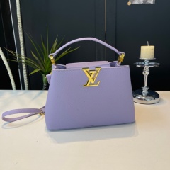 #2