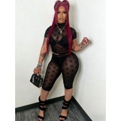 #4