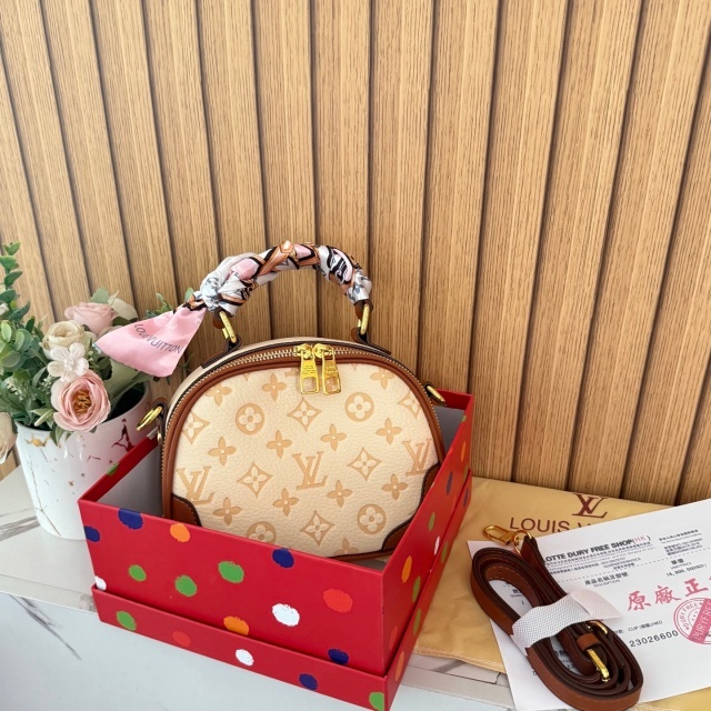 Fashion Leather Luxury Women Messenger Bags