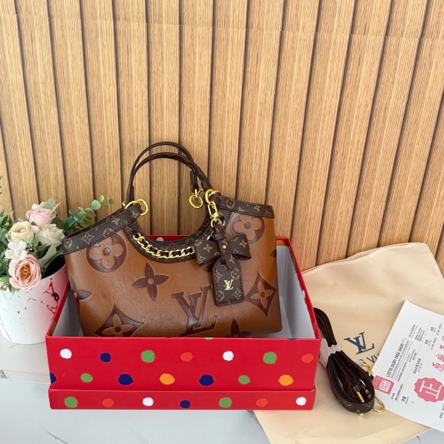 Leather Fashion Women Luxury Crossbody Bags