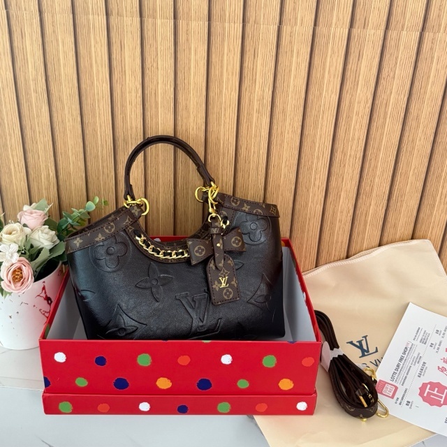 Leather Fashion Women Luxury Crossbody Bags