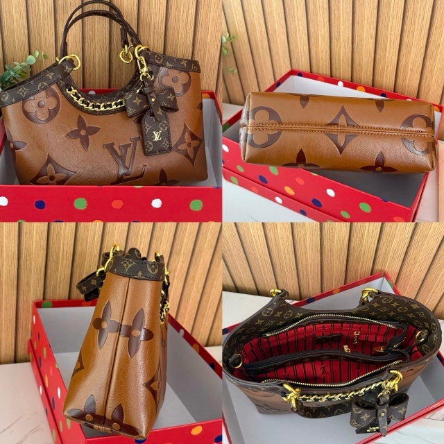 Leather Fashion Women Luxury Crossbody Bags
