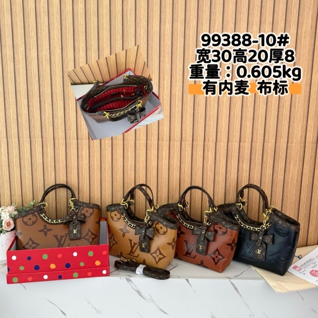 Leather Fashion Women Luxury Crossbody Bags