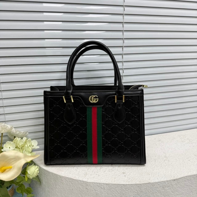 Fashion Leather Women Crossbody Bags