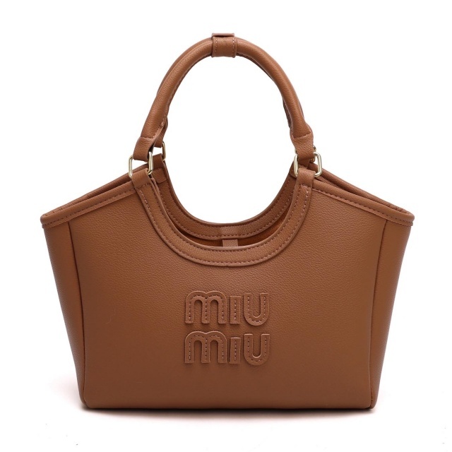 Leather Fashion Women Luxury Handbags