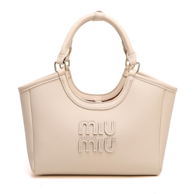 Leather Fashion Women Luxury Handbags