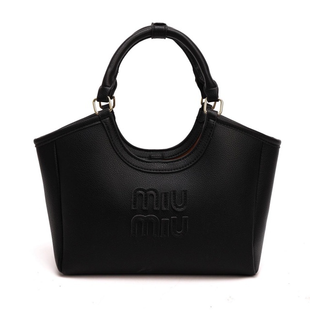 Leather Fashion Women Luxury Handbags