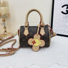 #2