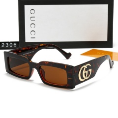 G6