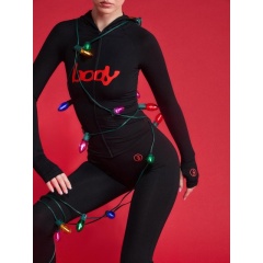Black-red