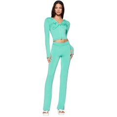 Light-green