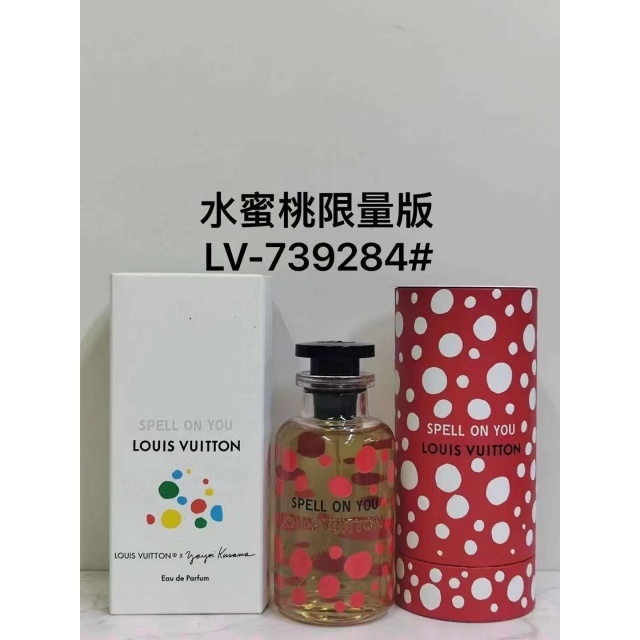 SPELL ON YOU Women Luxury Perfumes
