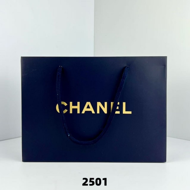 Classic Style Luxury Women Perfumes
