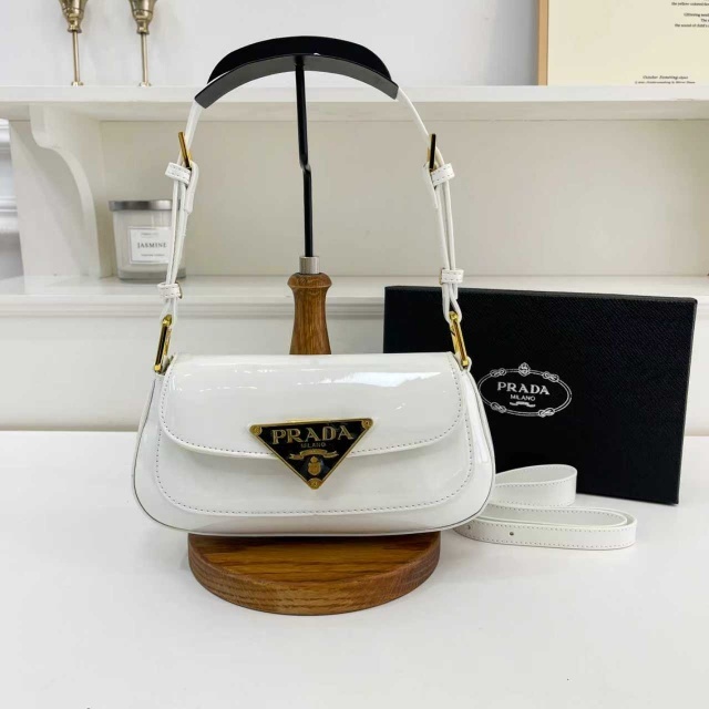 Fashion Logo Women Leather Purses