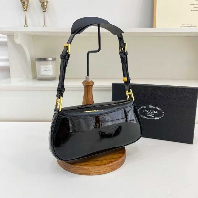 Fashion Logo Women Leather Purses