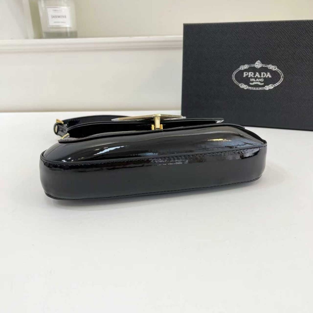 Fashion Logo Women Leather Purses