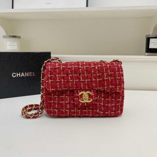 Metal Logo Women Luxury Purses