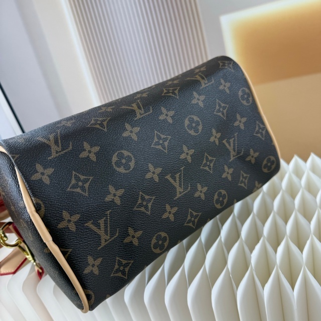 Women Fashion Printed Leather Crossbody Handbags