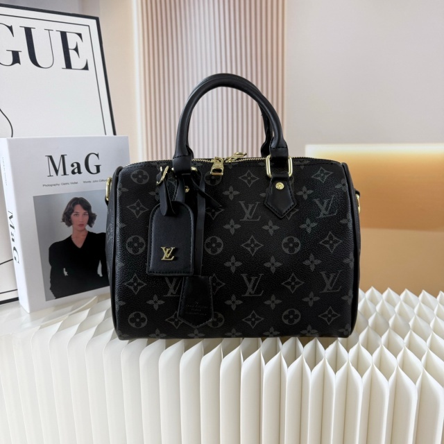 Women Fashion Printed Leather Crossbody Handbags