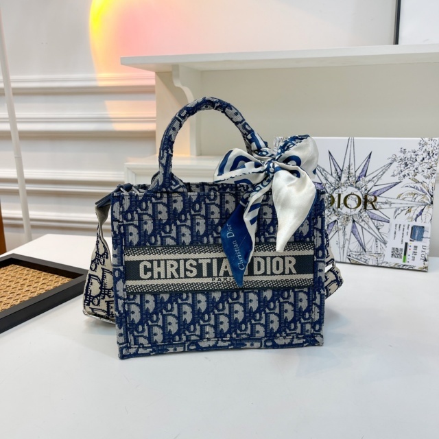 Printed Fashion Women Crossbody Handbags