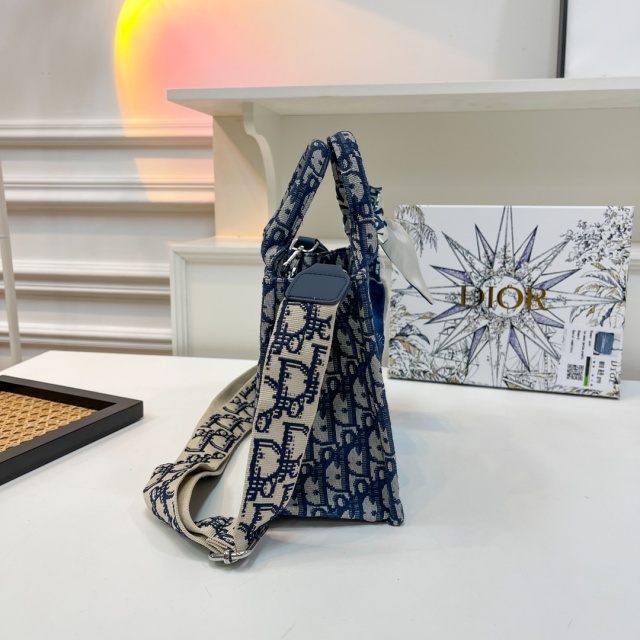 Printed Fashion Women Crossbody Handbags