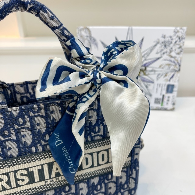 Printed Fashion Women Crossbody Handbags