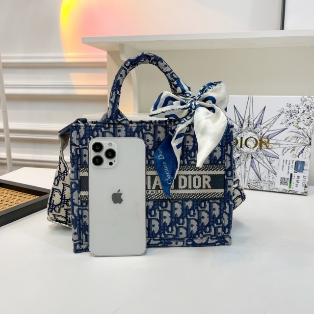 Printed Fashion Women Crossbody Handbags