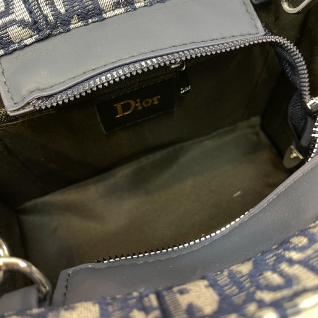 Printed Fashion Women Crossbody Handbags