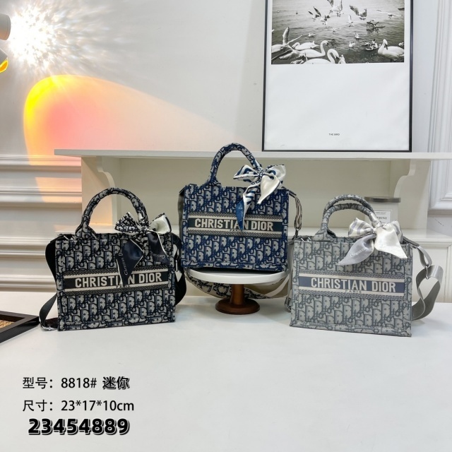 Printed Fashion Women Crossbody Handbags