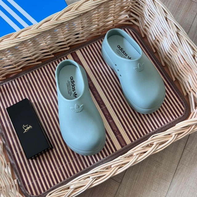 Luxury Fashion Couple Platform Shoes