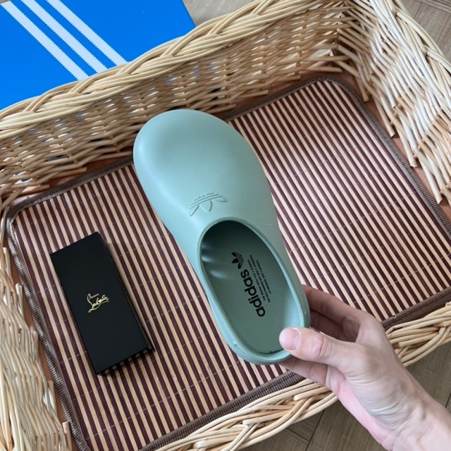 Luxury Fashion Couple Platform Shoes