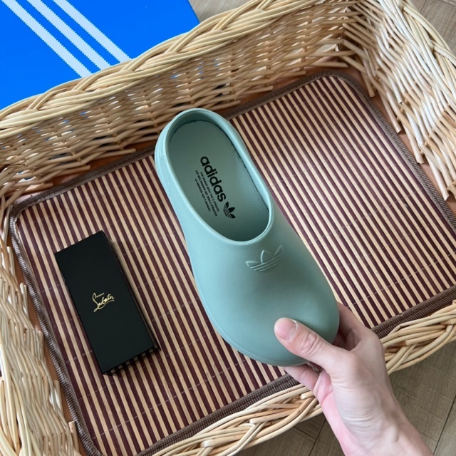 Luxury Fashion Couple Platform Shoes