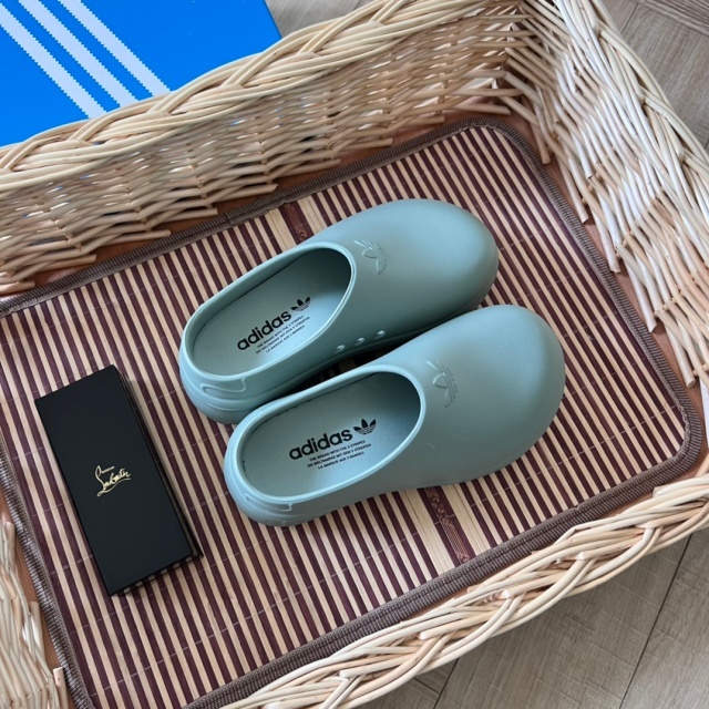 Luxury Fashion Couple Platform Shoes