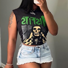 #1