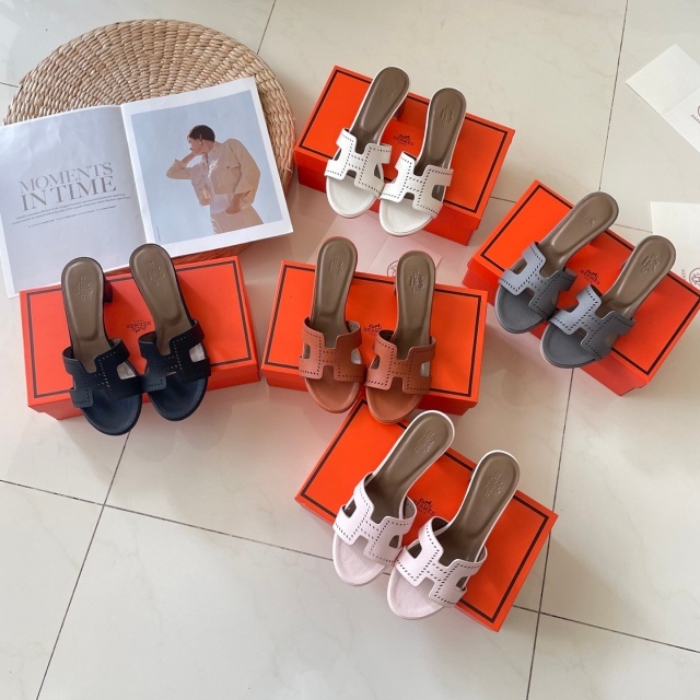 Women Fashion Summer Chunky Sandals