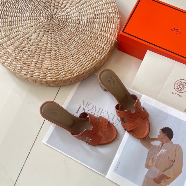 Women Fashion Summer Chunky Sandals