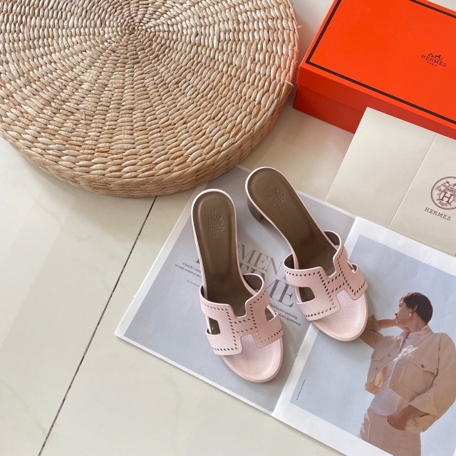Women Fashion Summer Chunky Sandals