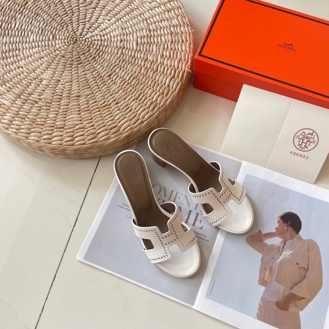Women Fashion Summer Chunky Sandals