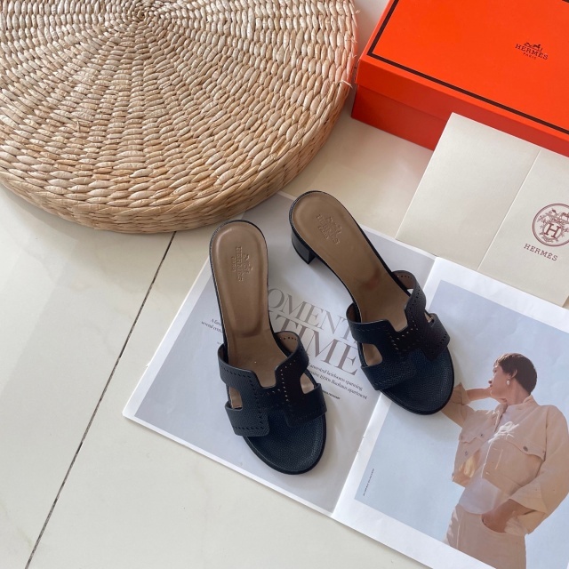 Women Fashion Summer Chunky Sandals